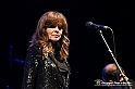 VBS_8242 - Concerto Alice canta Battiato con I Solisti Filarmonici Italiani 